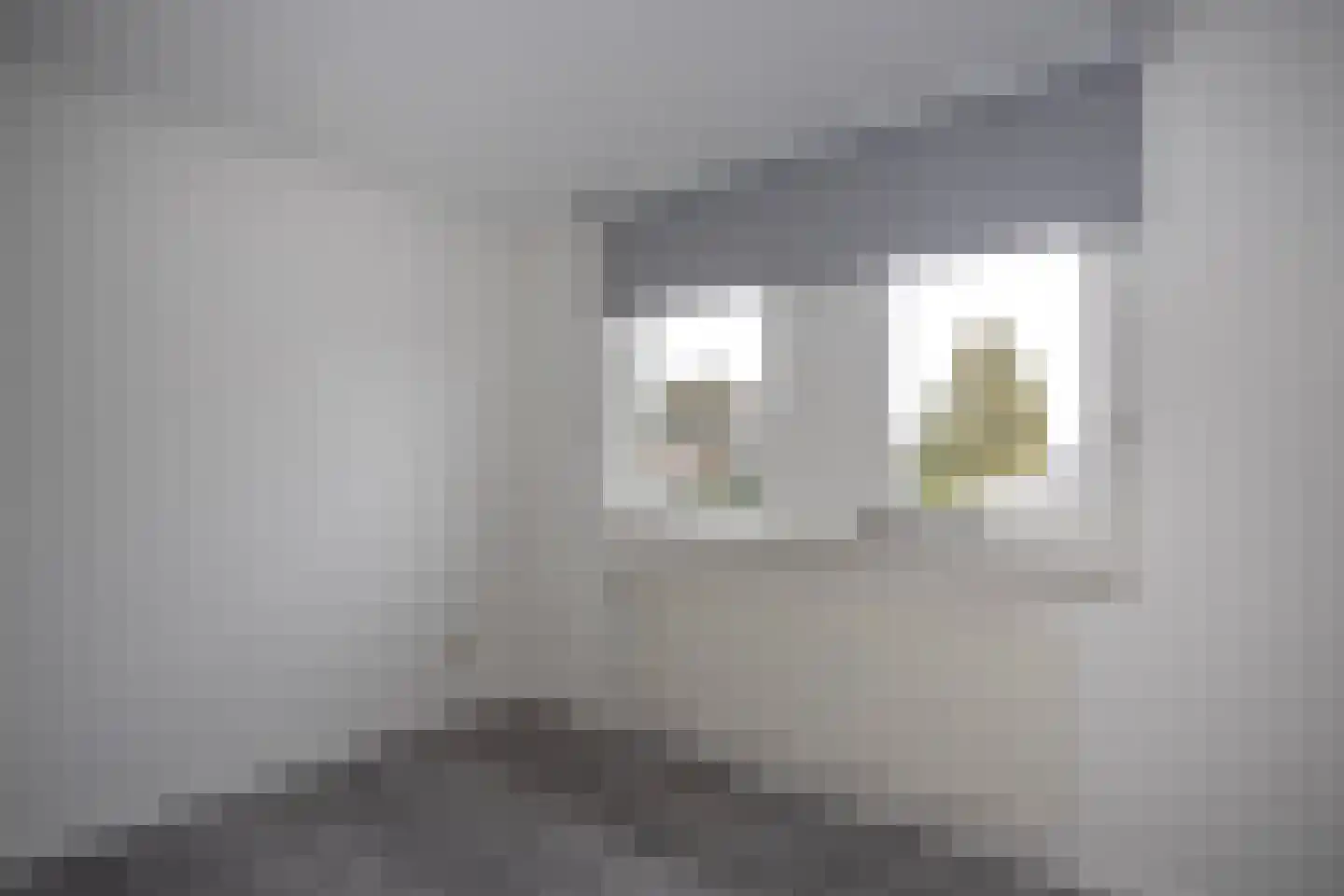 Kruisstraat 4 Reusel thumbnail 15