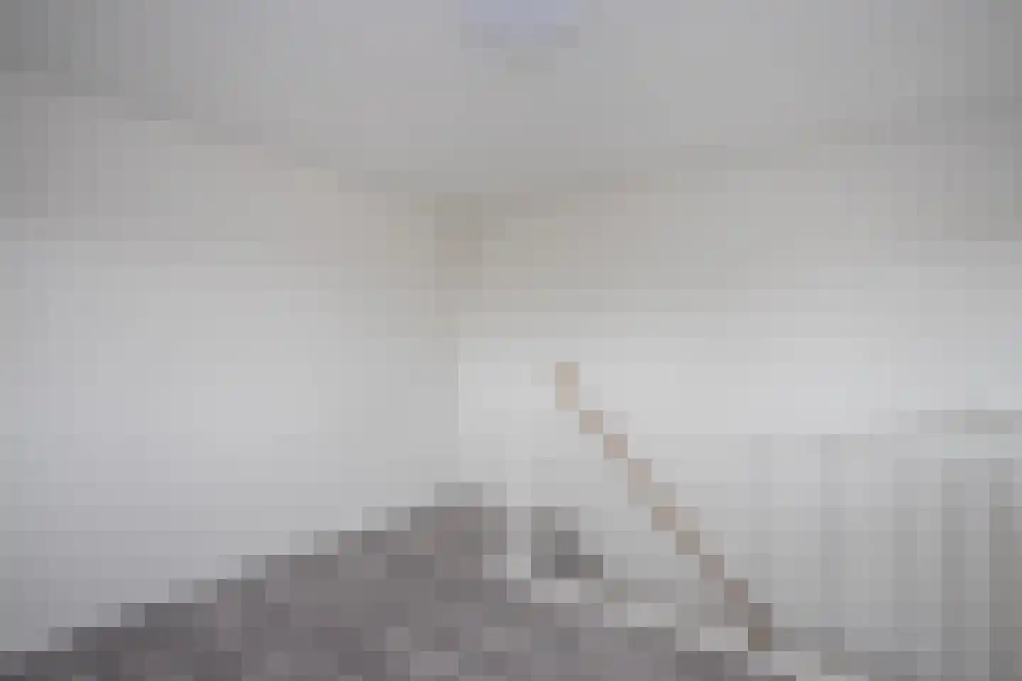 Kruisstraat 4 Reusel thumbnail 16