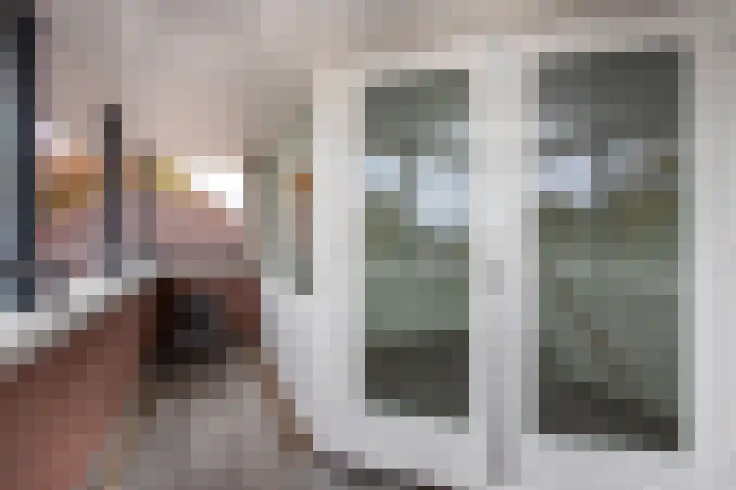 Kruisstraat 4 Reusel thumbnail 18