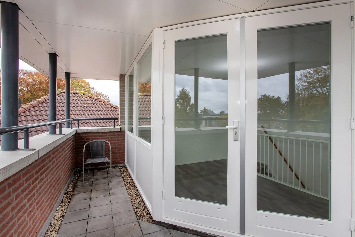 Kruisstraat 4 Reusel thumbnail 18