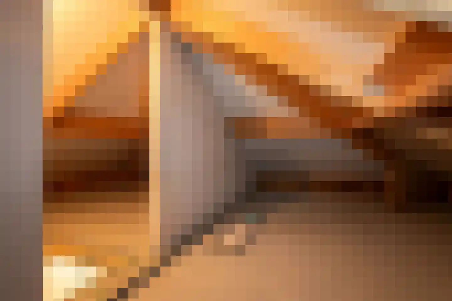 Kruisstraat 4 Reusel thumbnail 20