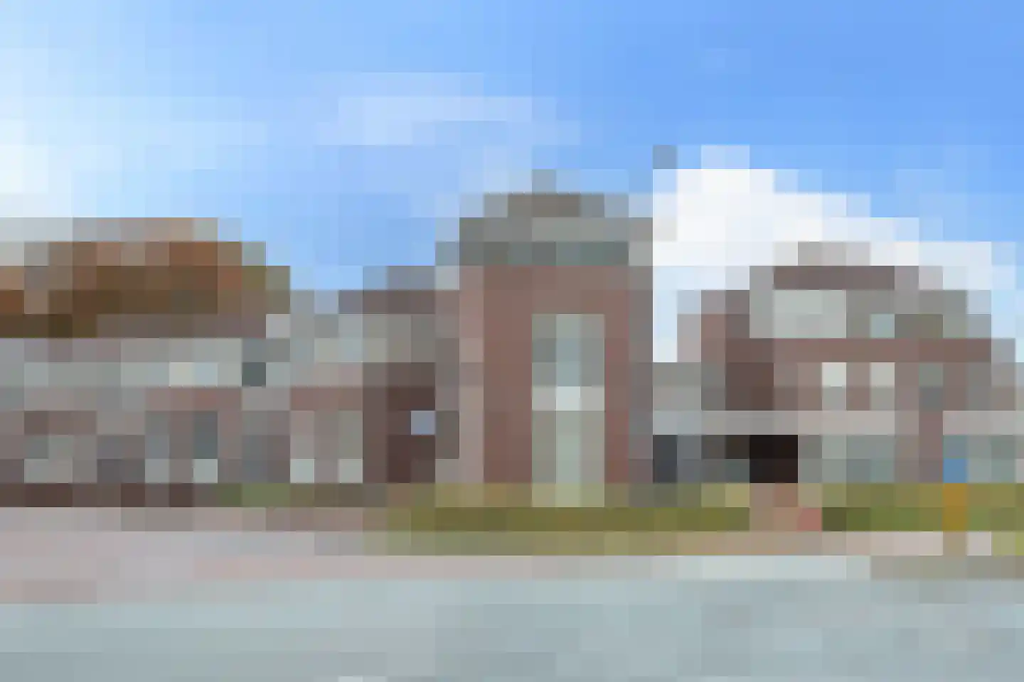 Kruisstraat 4 Reusel thumbnail 21