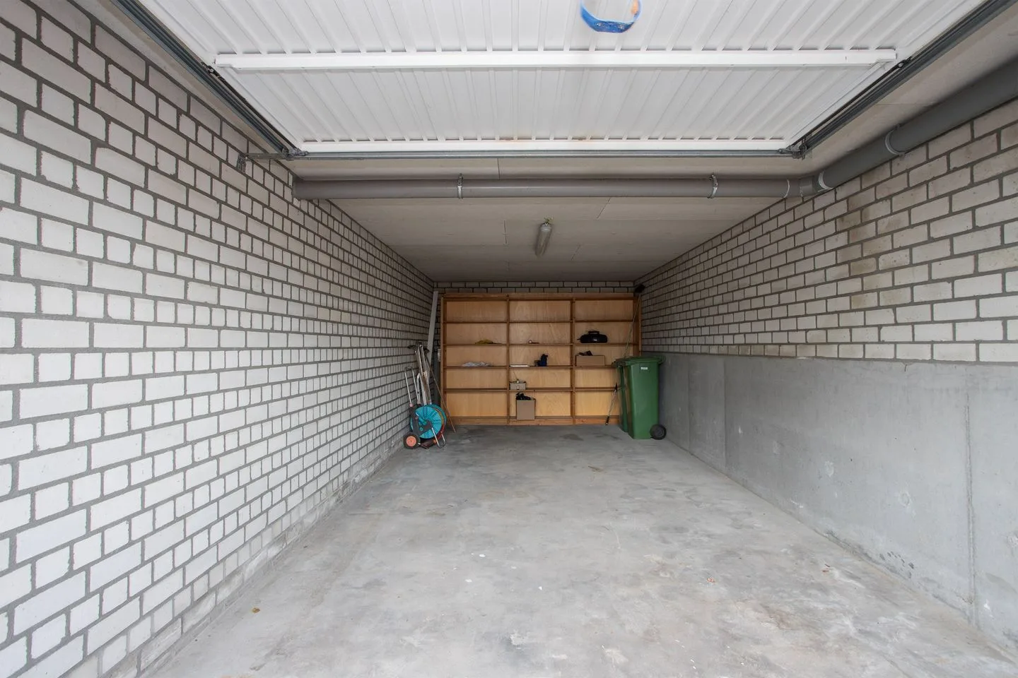Kruisstraat 4 Reusel thumbnail 22