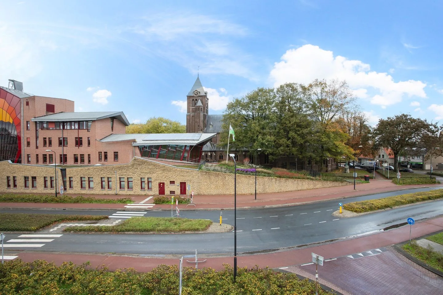 Kruisstraat 4 Reusel thumbnail 23