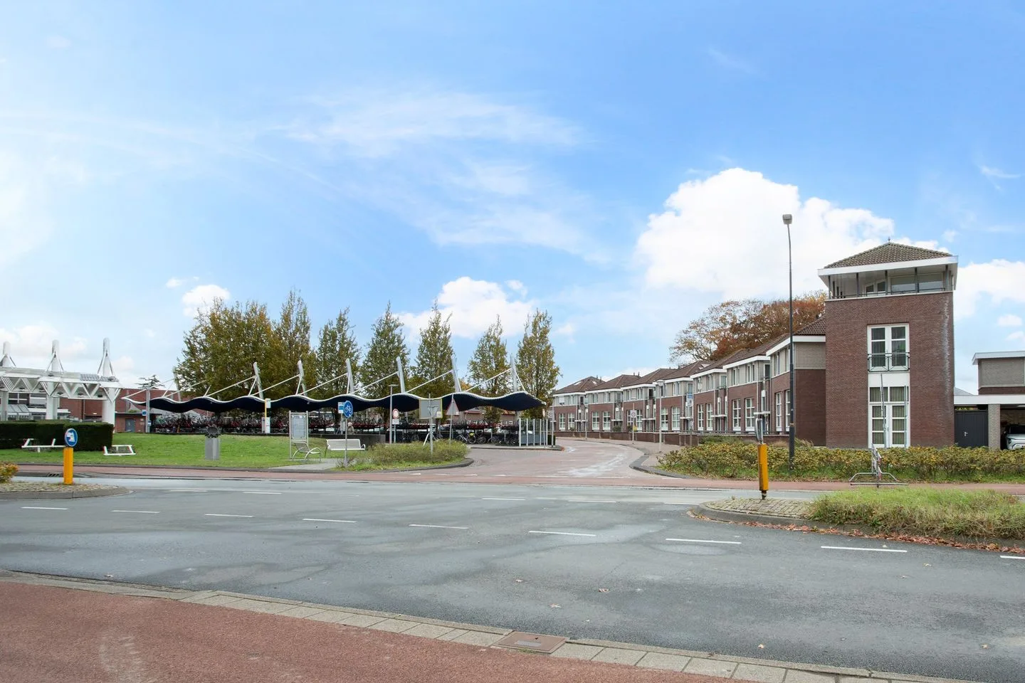 Kruisstraat 4 Reusel thumbnail 24