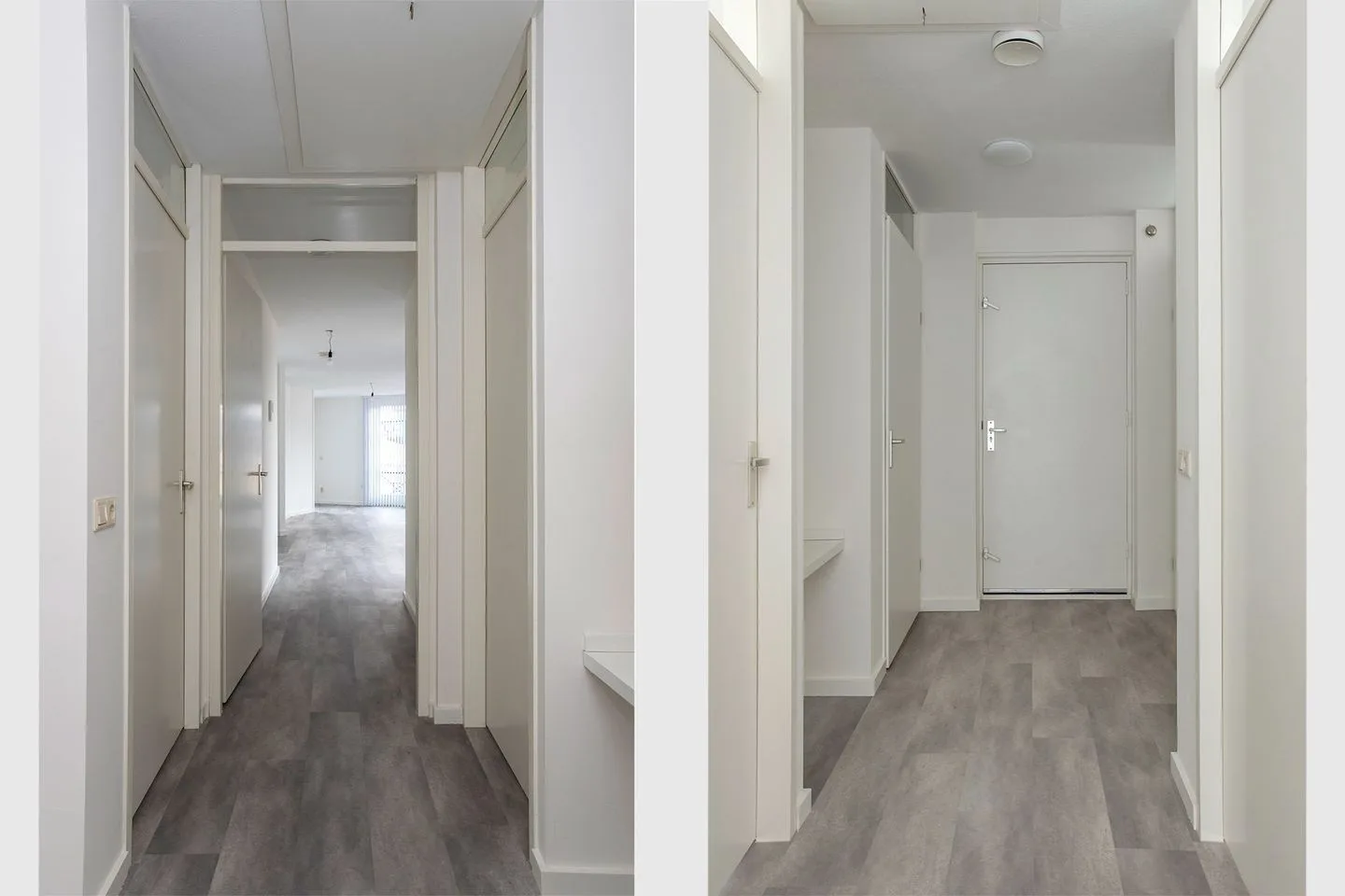 Kruisstraat 4 Reusel thumbnail 4