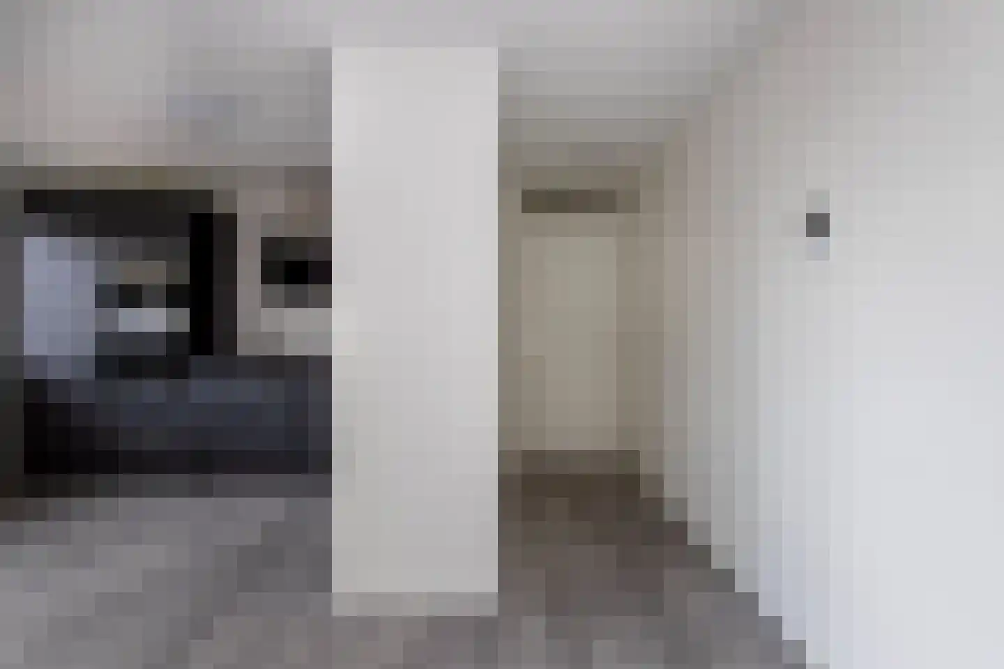 Kruisstraat 4 Reusel thumbnail 5