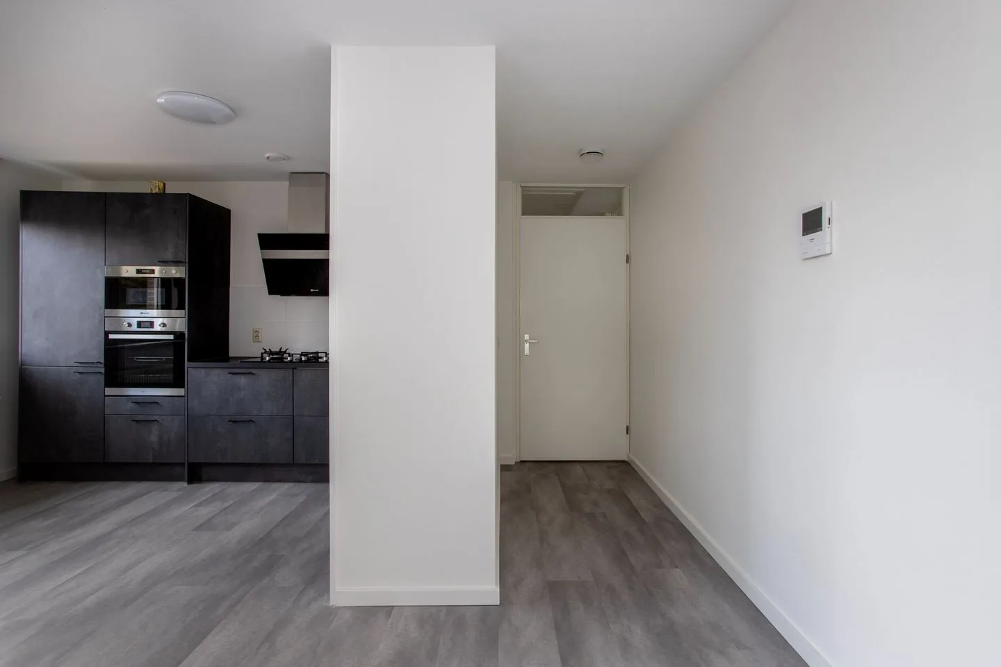 Kruisstraat 4 Reusel thumbnail 5