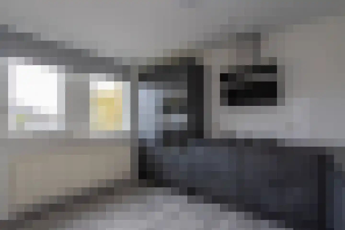 Kruisstraat 4 Reusel thumbnail 6