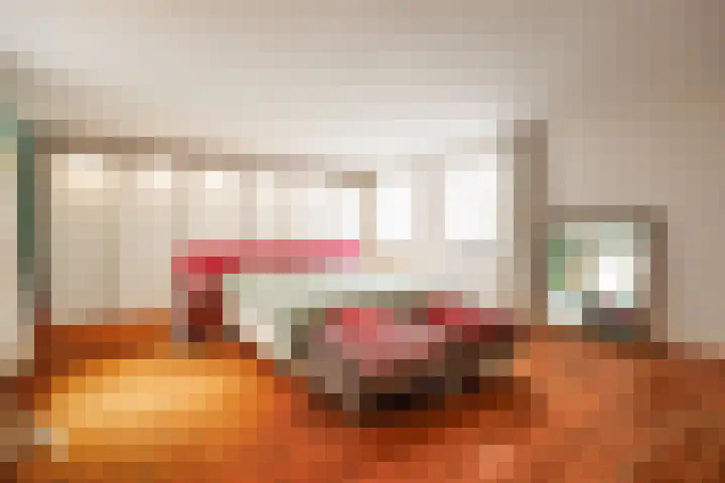 Kruisstraat 4 's-Hertogenbosch thumbnail 11