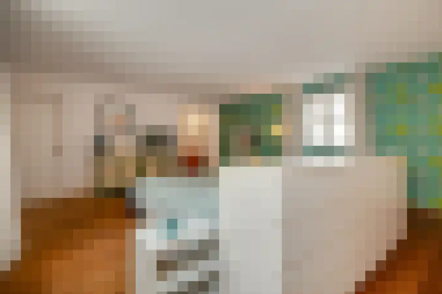 Kruisstraat 4 's-Hertogenbosch thumbnail 12