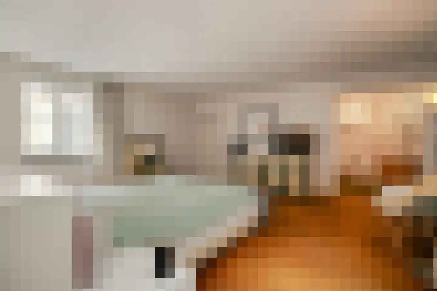 Kruisstraat 4 's-Hertogenbosch thumbnail 13