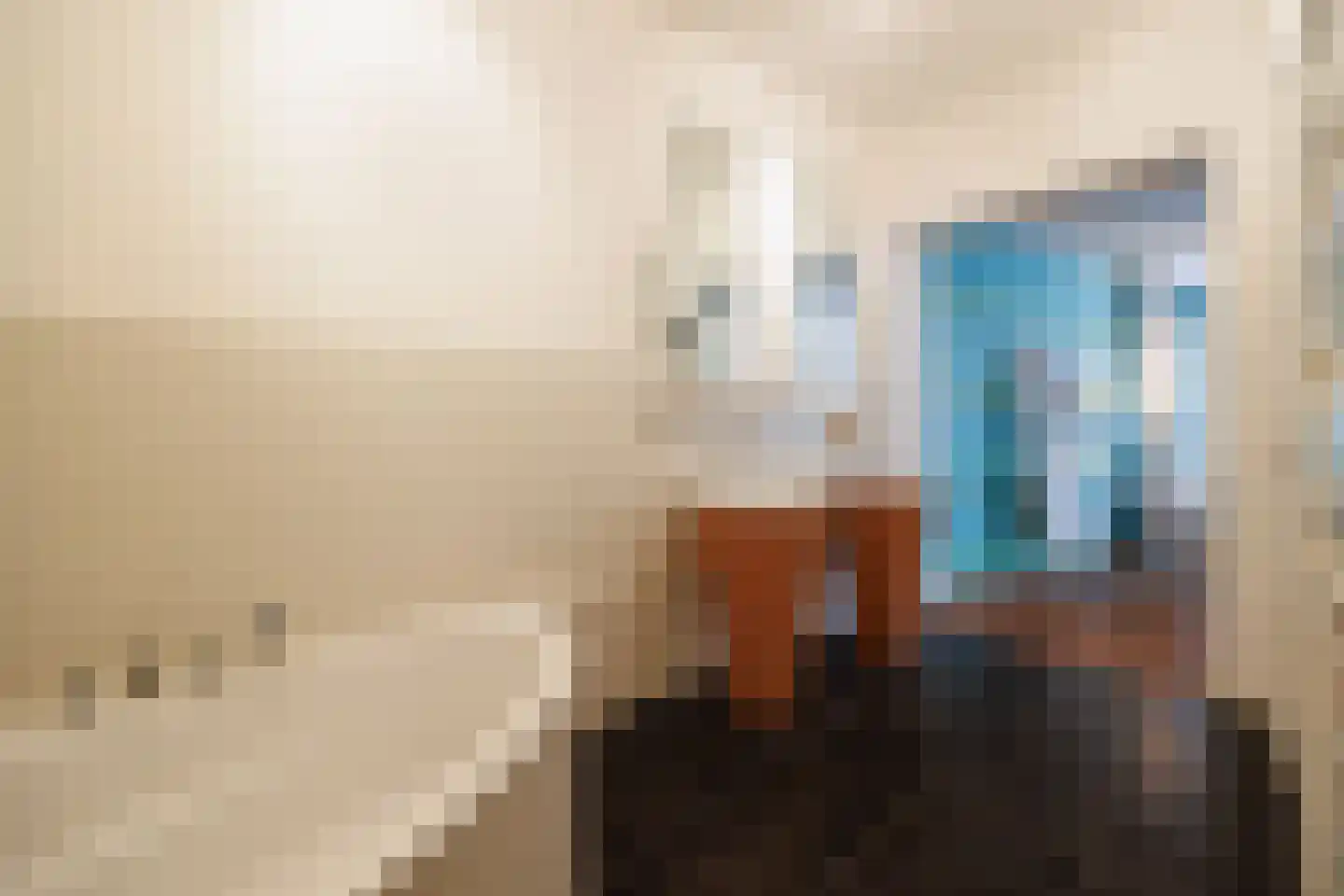 Kruisstraat 4 's-Hertogenbosch thumbnail 15