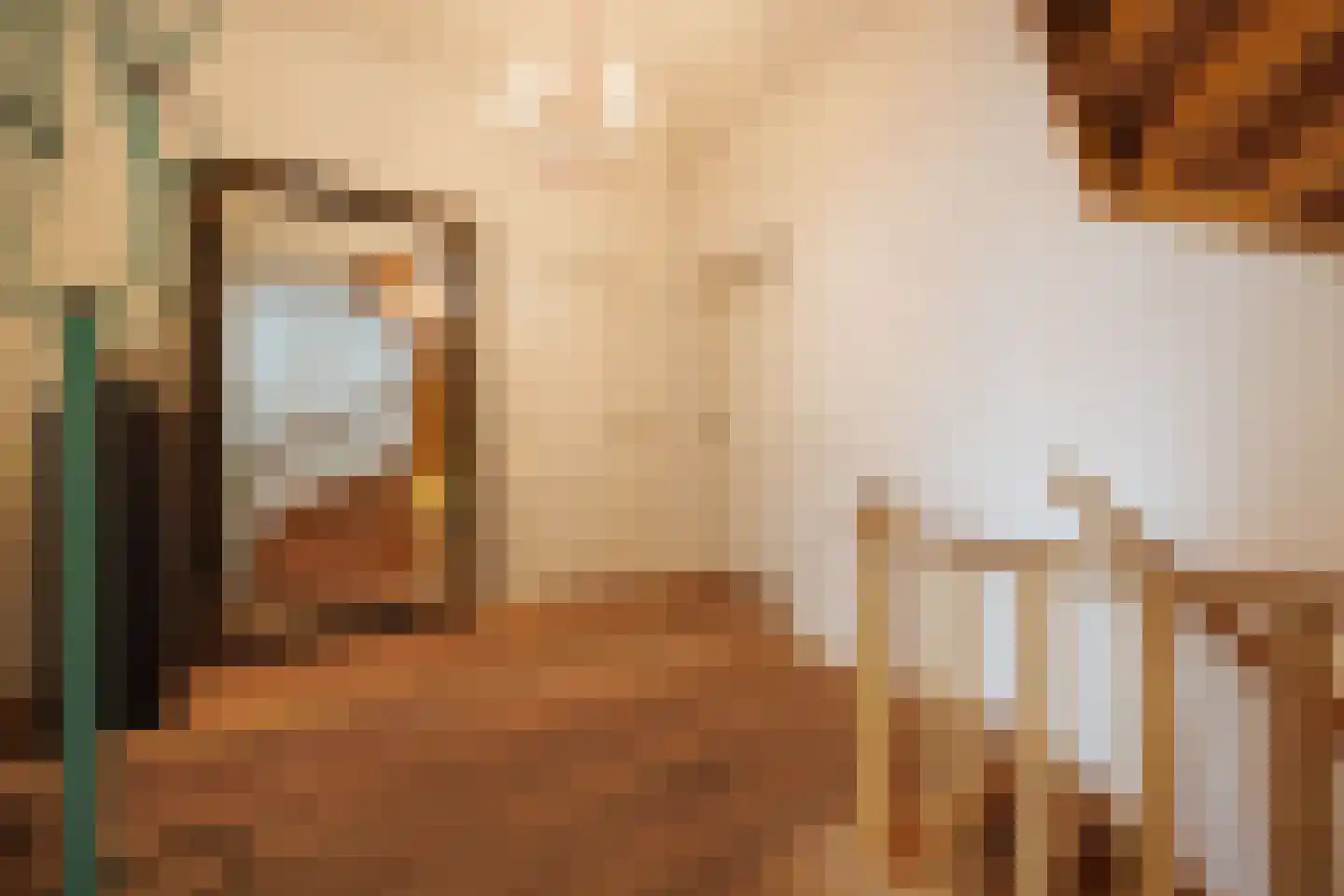 Kruisstraat 4 's-Hertogenbosch thumbnail 16