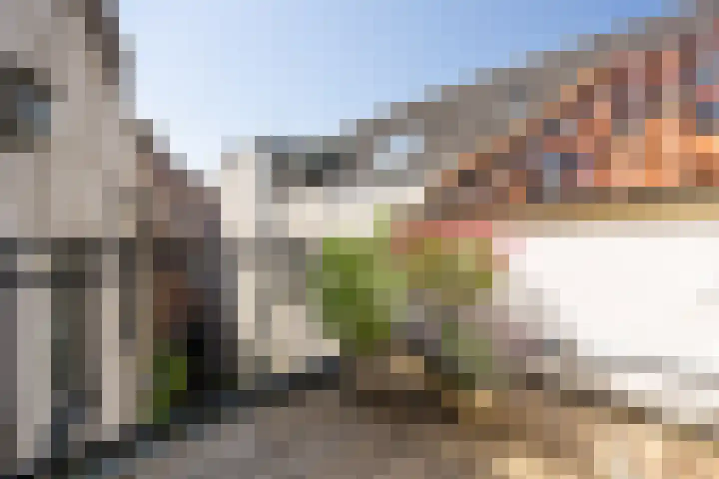 Kruisstraat 4 's-Hertogenbosch thumbnail 20