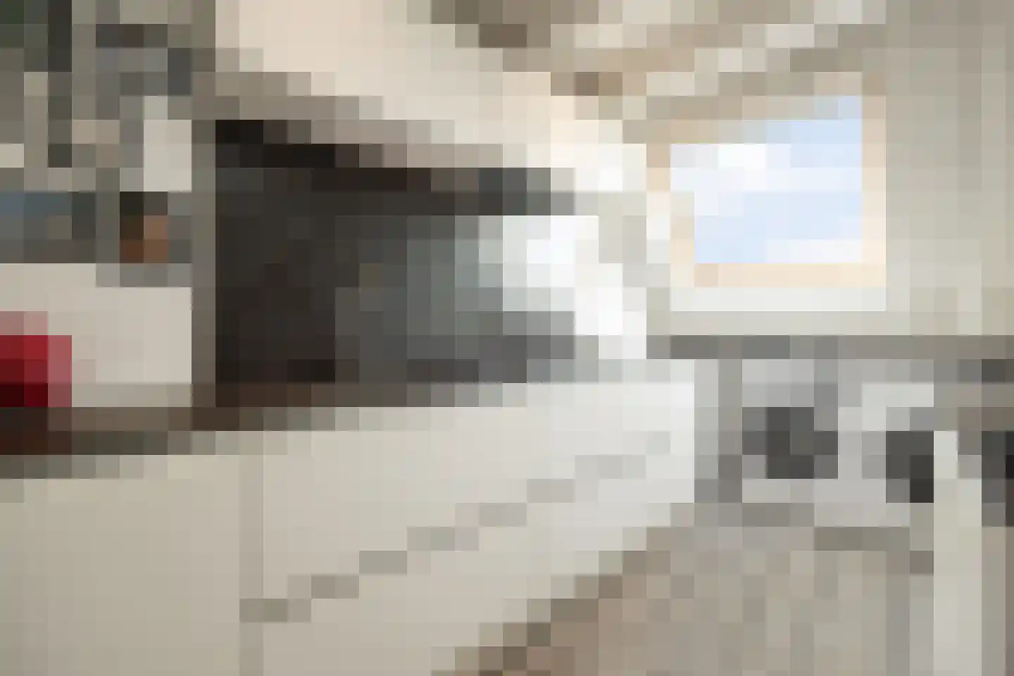 Kruisstraat 4 's-Hertogenbosch thumbnail 27