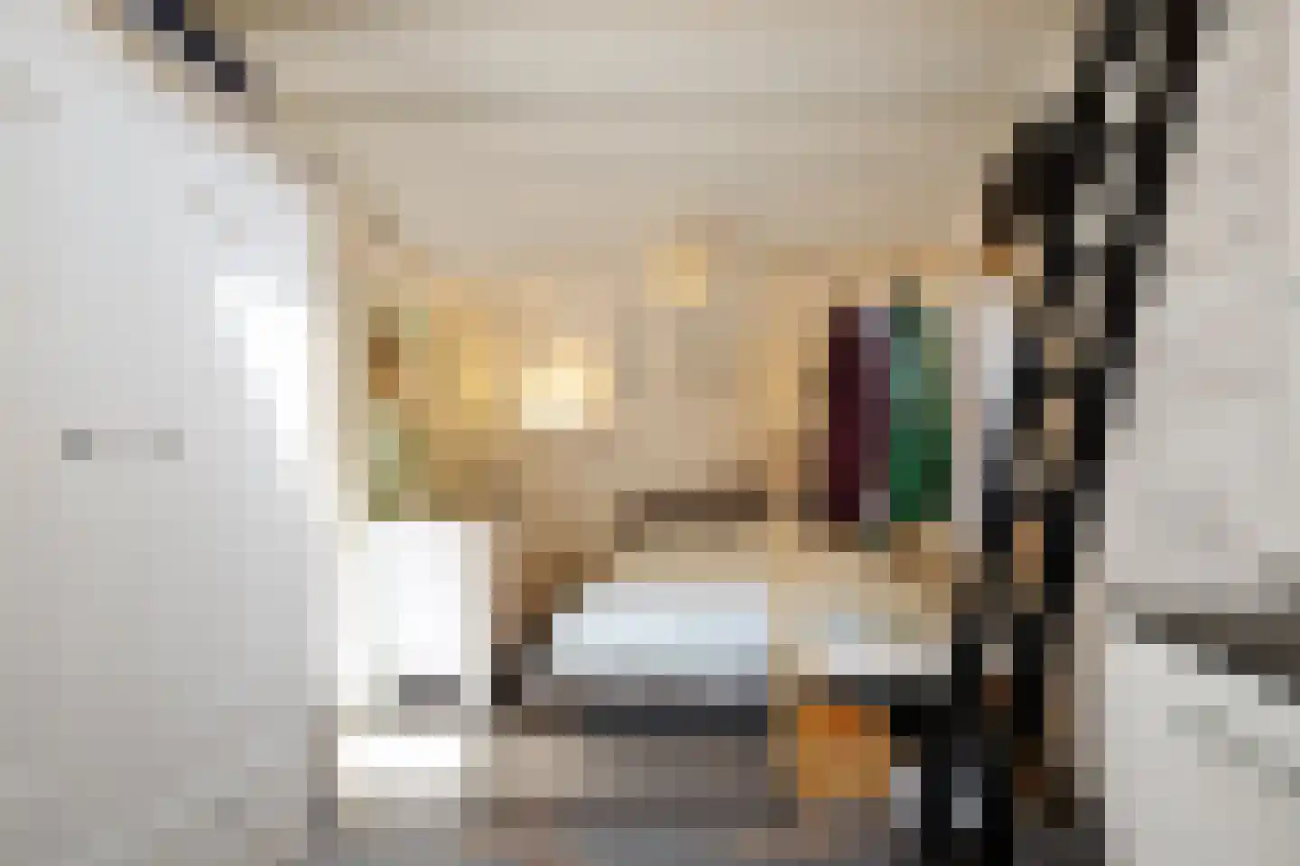Kruisstraat 4 's-Hertogenbosch thumbnail 31