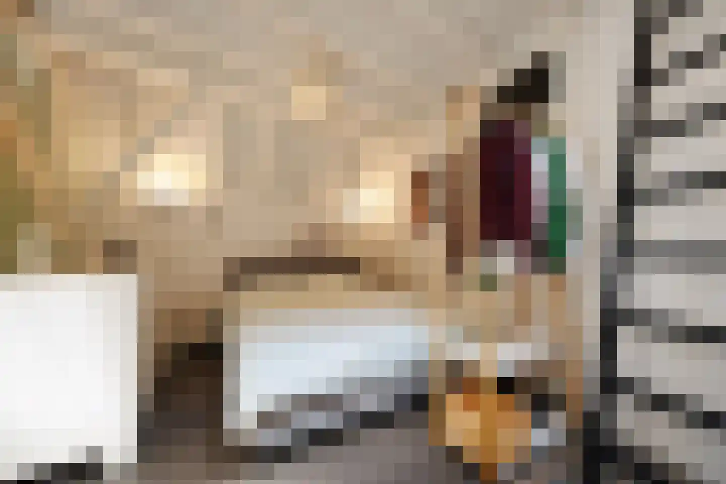 Kruisstraat 4 's-Hertogenbosch thumbnail 32