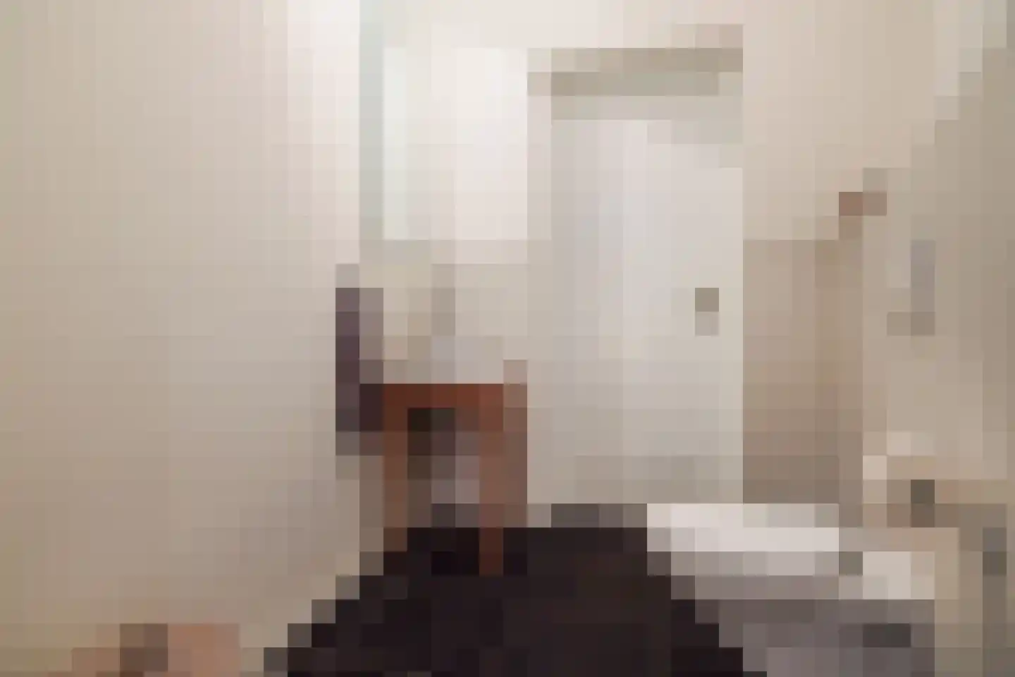 Kruisstraat 4 's-Hertogenbosch thumbnail 38