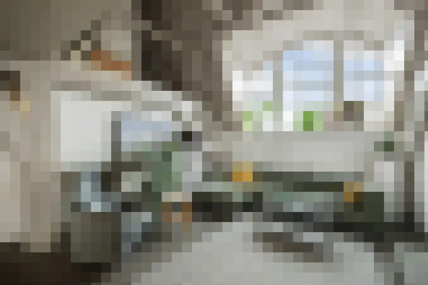 Kruisstraat 4 's-Hertogenbosch thumbnail 41