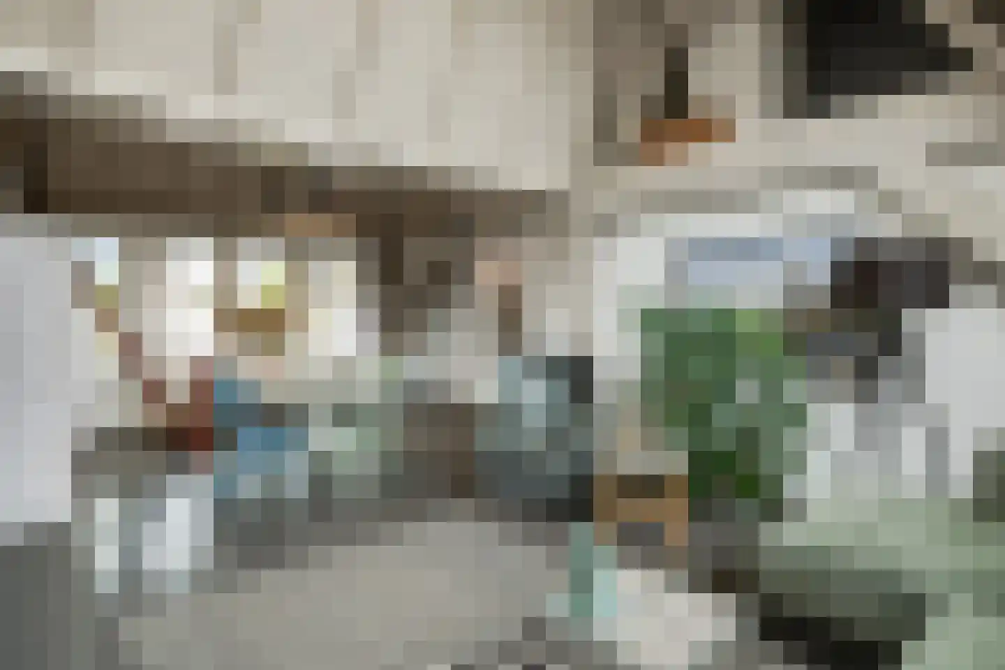 Kruisstraat 4 's-Hertogenbosch thumbnail 42