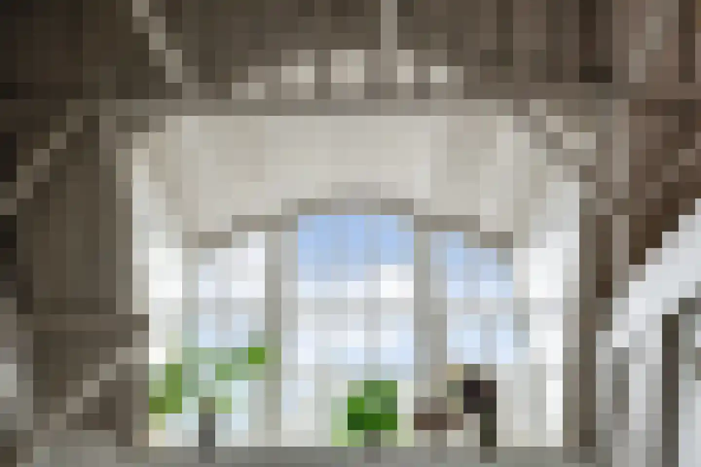Kruisstraat 4 's-Hertogenbosch thumbnail 44