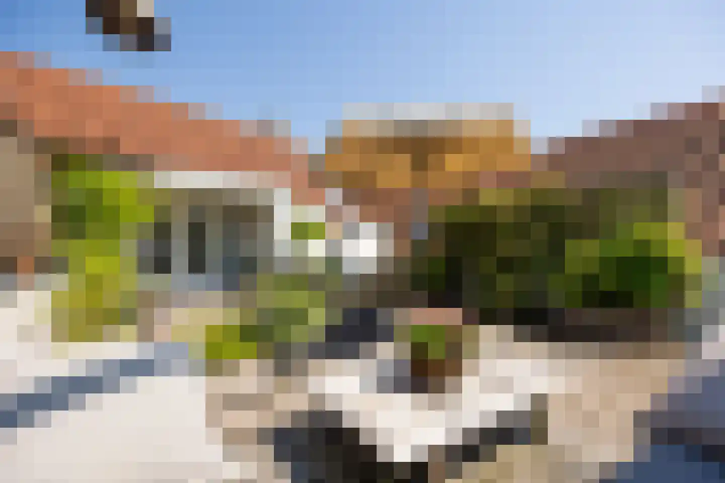 Kruisstraat 4 's-Hertogenbosch thumbnail 47