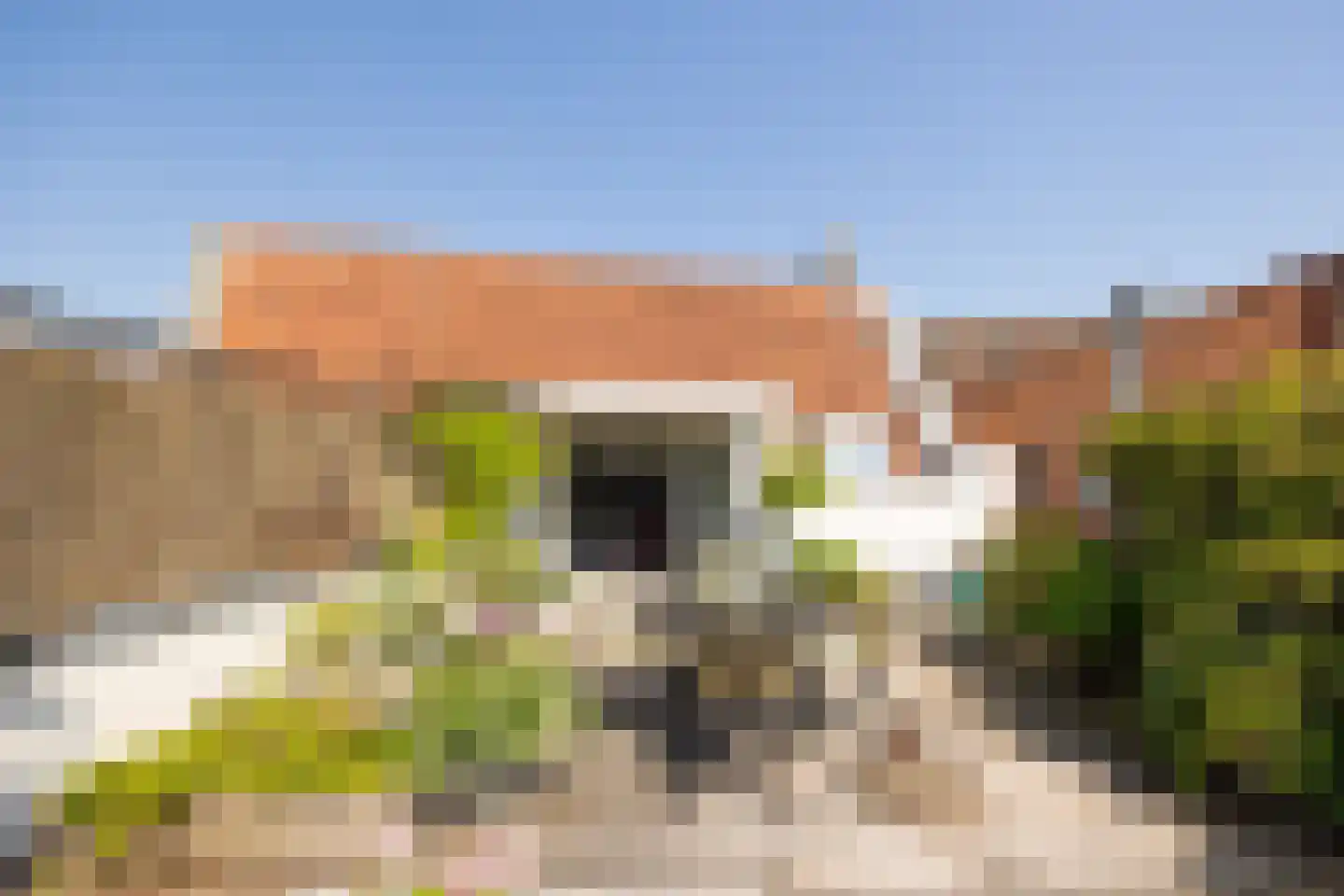 Kruisstraat 4 's-Hertogenbosch thumbnail 48