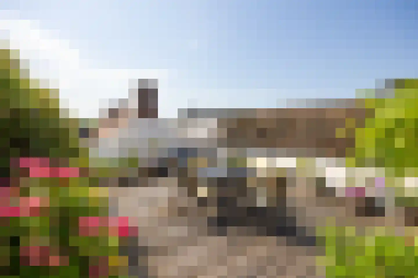 Kruisstraat 4 's-Hertogenbosch thumbnail 49