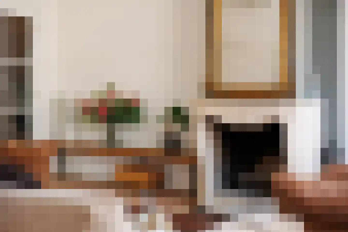 Kruisstraat 4 's-Hertogenbosch thumbnail 5