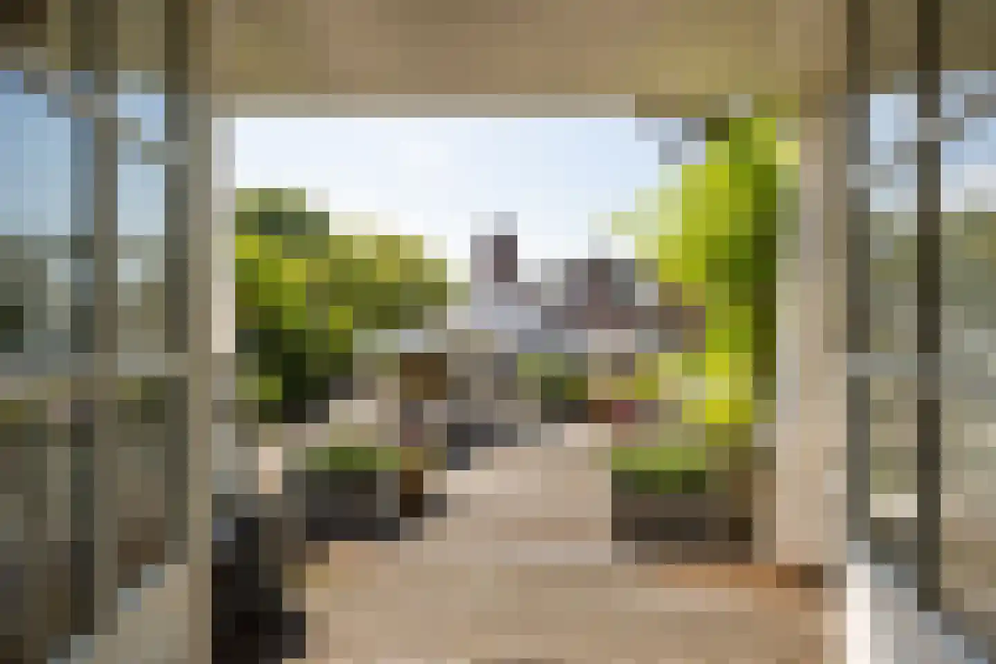 Kruisstraat 4 's-Hertogenbosch thumbnail 52