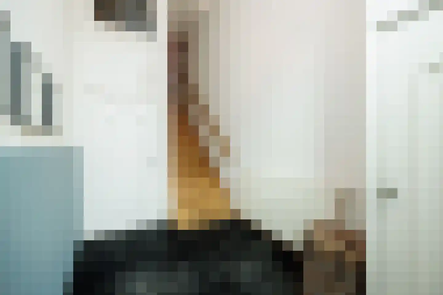 Kruisstraat 4 's-Hertogenbosch thumbnail 54