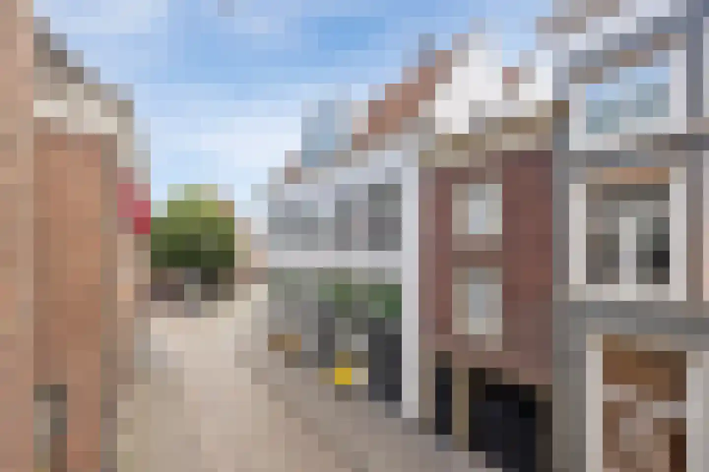 Kruisstraat 4 's-Hertogenbosch thumbnail 56