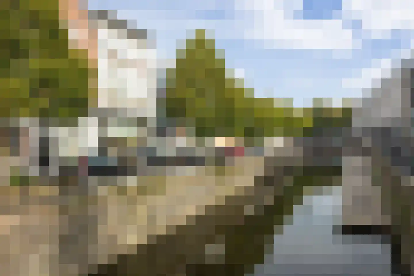 Kruisstraat 4 's-Hertogenbosch thumbnail 58
