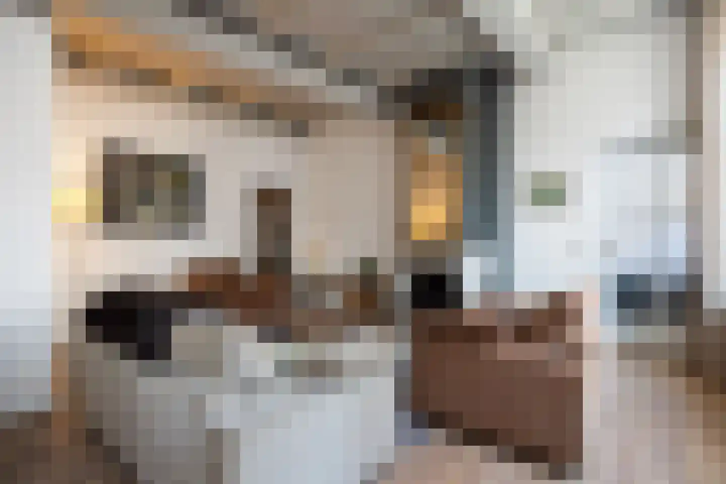 Kruisstraat 4 's-Hertogenbosch thumbnail 6