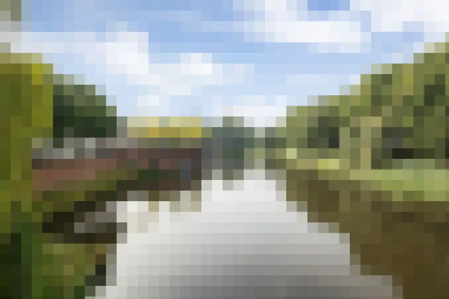 Kruisstraat 4 's-Hertogenbosch thumbnail 61