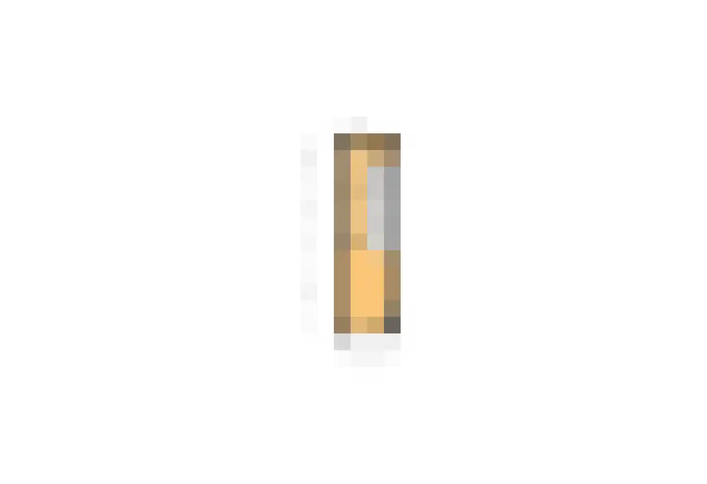 Kruisstraat 4 's-Hertogenbosch thumbnail 62
