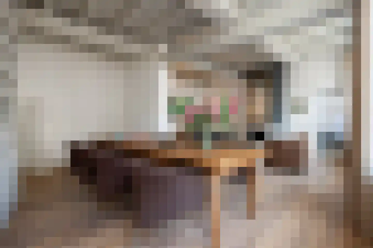 Kruisstraat 4 's-Hertogenbosch thumbnail 7