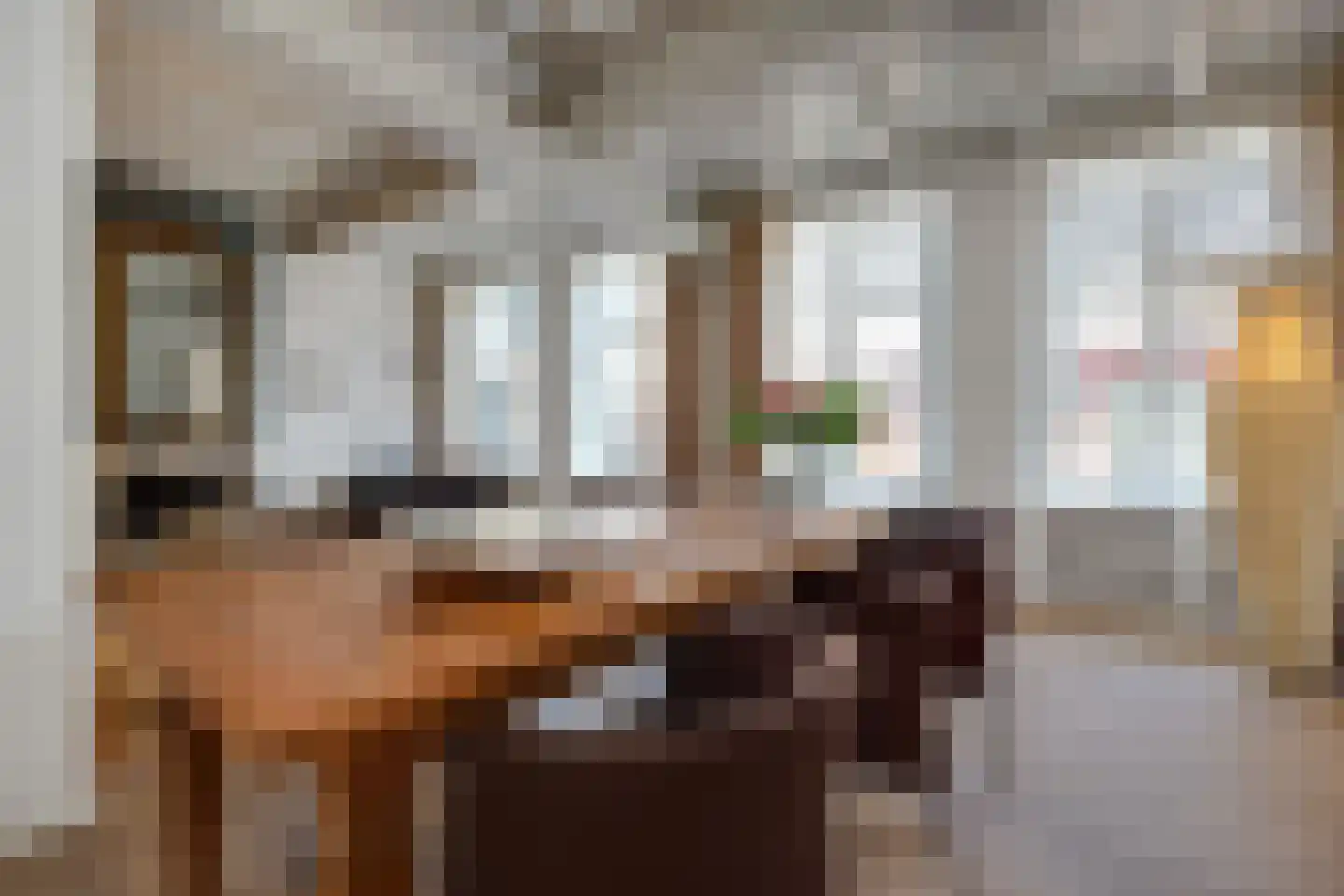 Kruisstraat 4 's-Hertogenbosch thumbnail 8