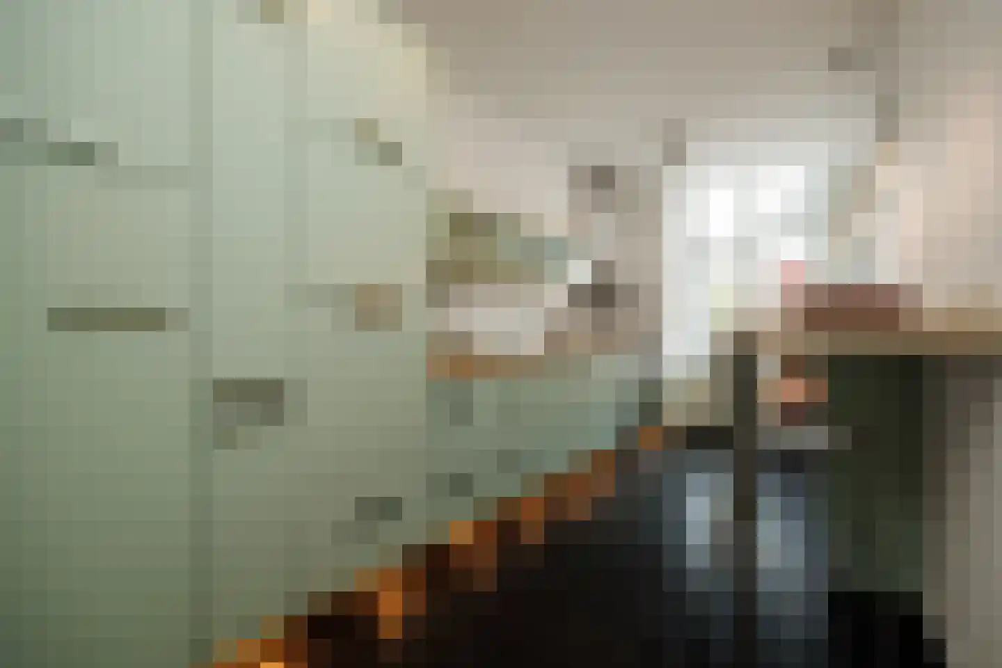 Kruisstraat 4 's-Hertogenbosch thumbnail 9