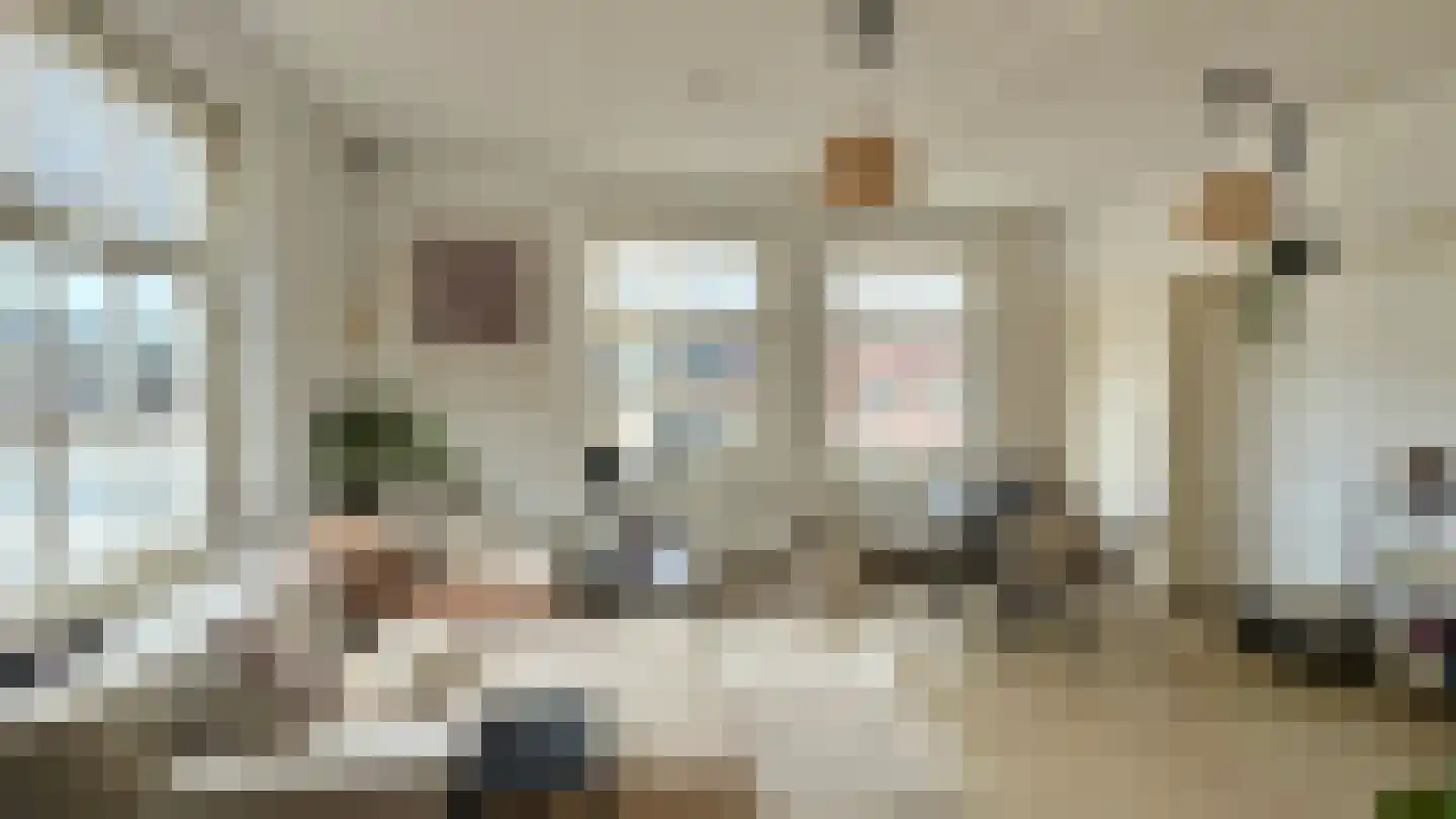Kruisstraat 40 Assen thumbnail 10