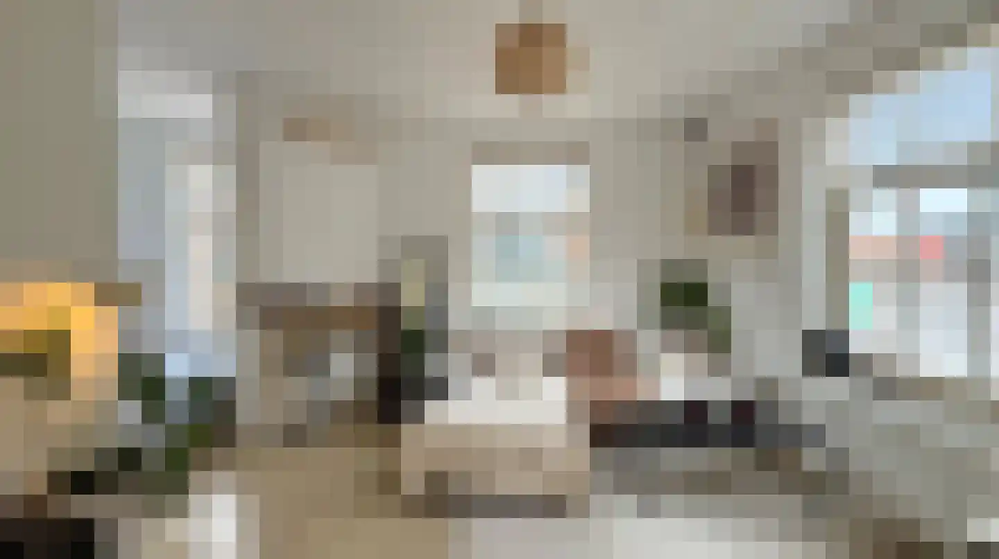 Kruisstraat 40 Assen thumbnail 11