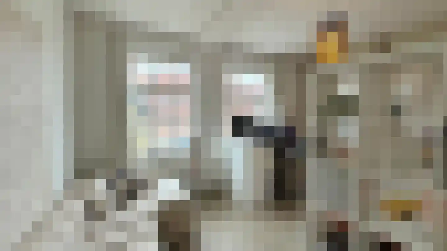 Kruisstraat 40 Assen thumbnail 13