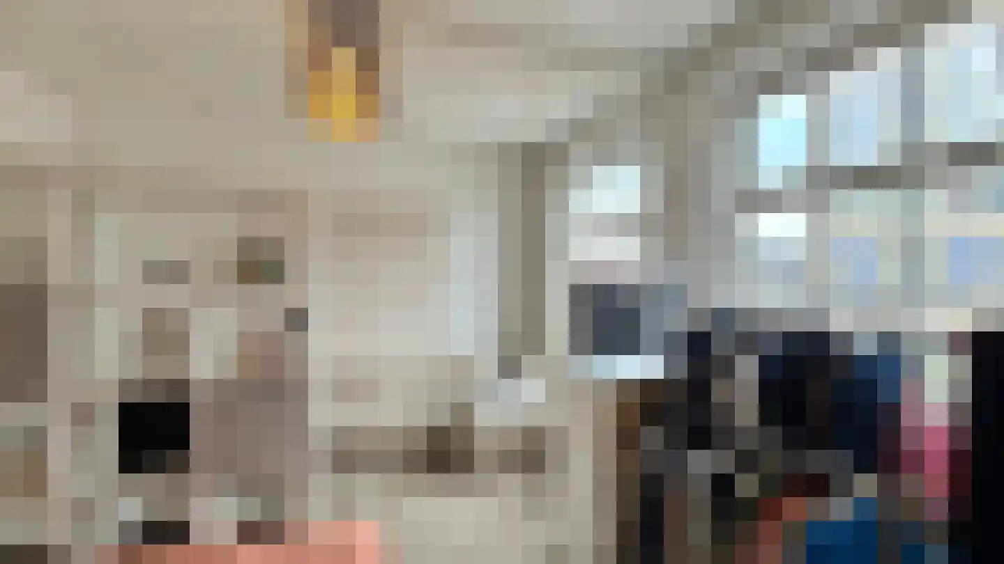 Kruisstraat 40 Assen thumbnail 14