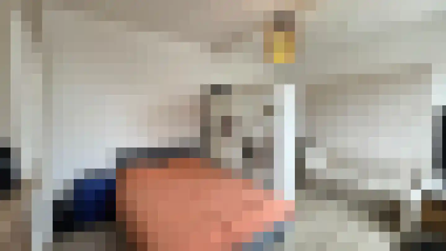 Kruisstraat 40 Assen thumbnail 15