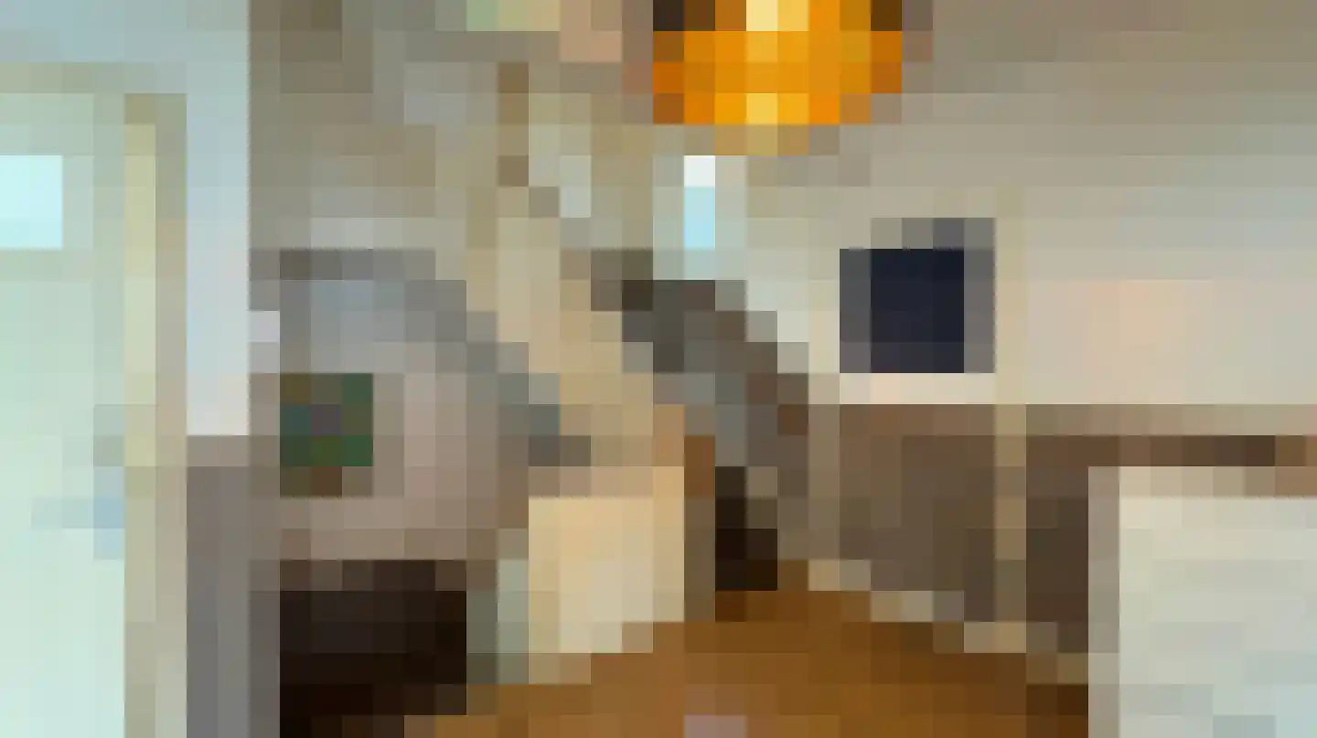 Kruisstraat 40 Assen thumbnail 18