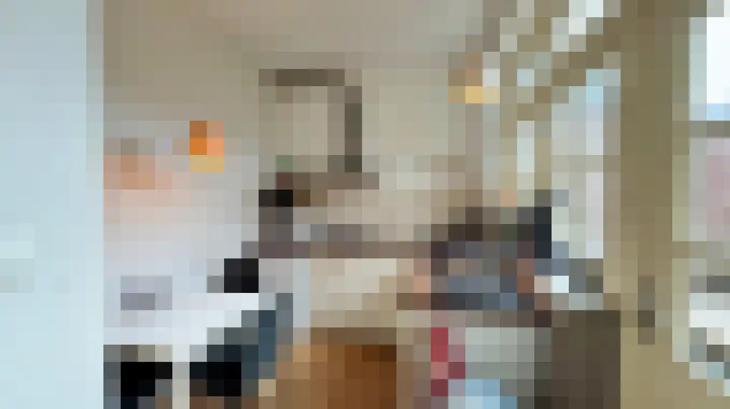 Kruisstraat 40 Assen thumbnail 20