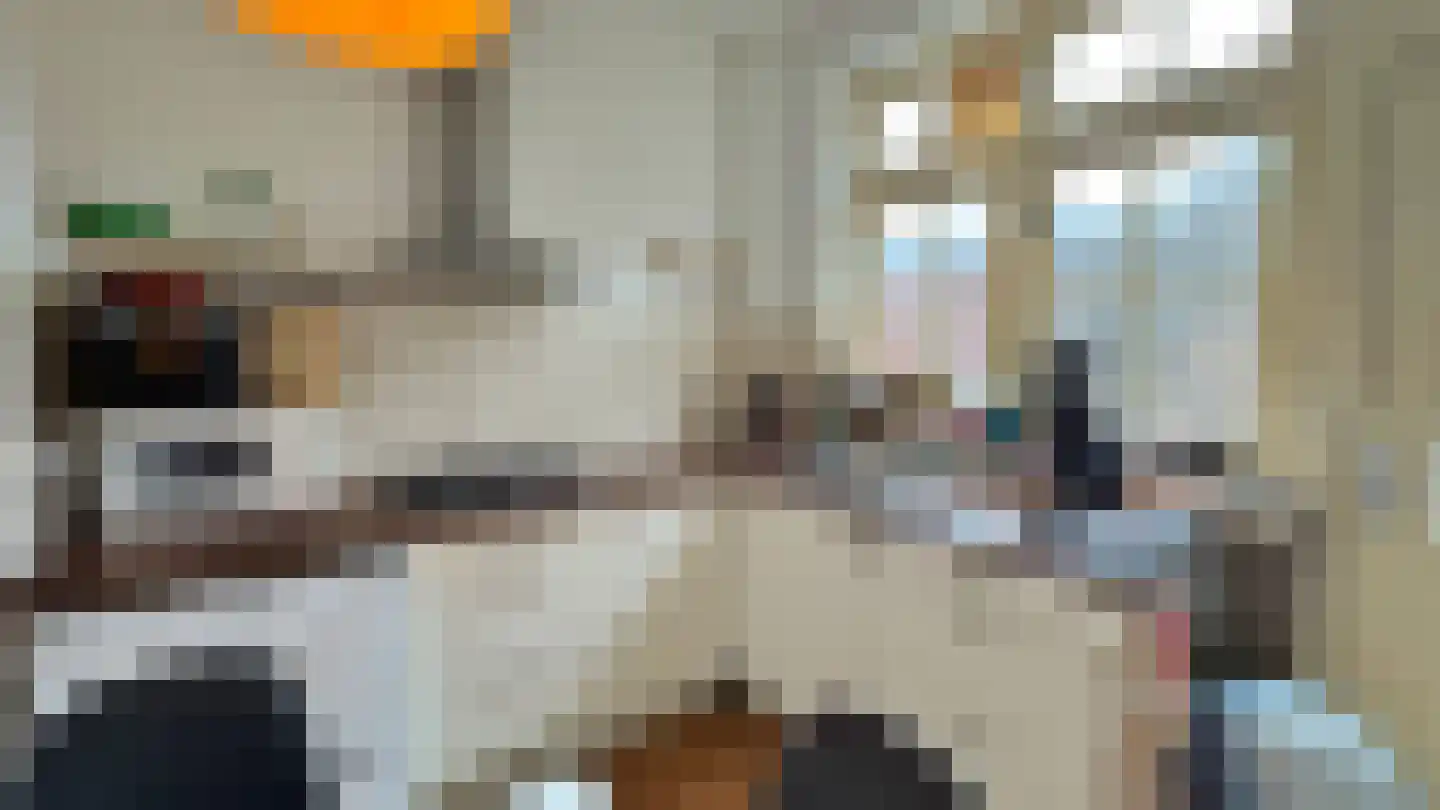 Kruisstraat 40 Assen thumbnail 21