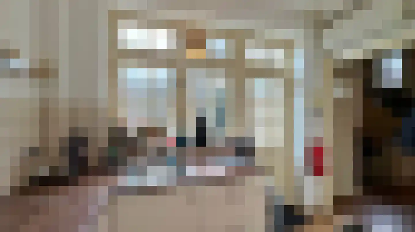 Kruisstraat 40 Assen thumbnail 22