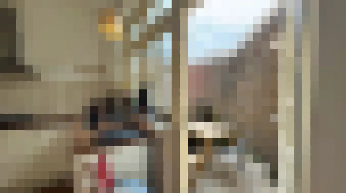 Kruisstraat 40 Assen thumbnail 23